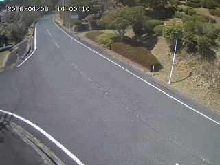 八頭町池田