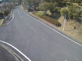 八頭町池田