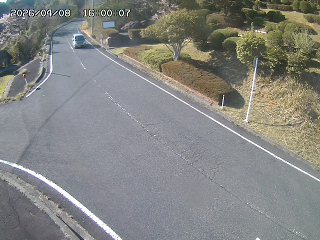 八頭町池田