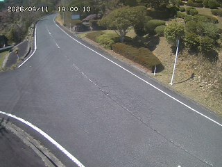 八頭町池田