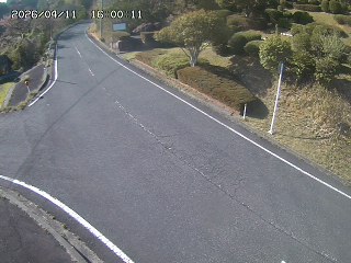 八頭町池田