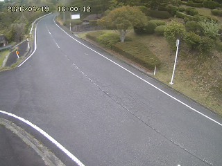 八頭町池田