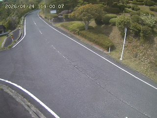 八頭町池田