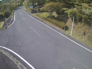 八頭町池田