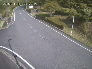 八頭町池田