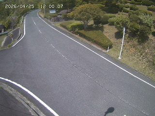八頭町池田