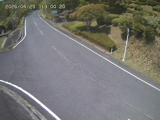 八頭町池田