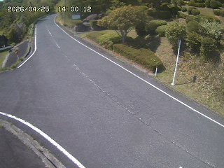 八頭町池田