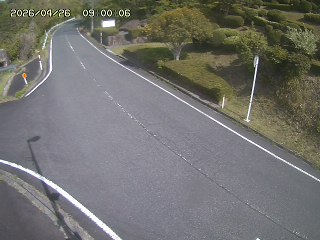 八頭町池田