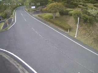 八頭町池田