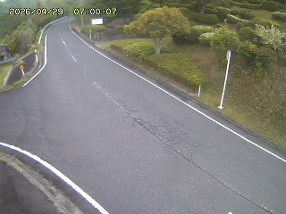 八頭町池田