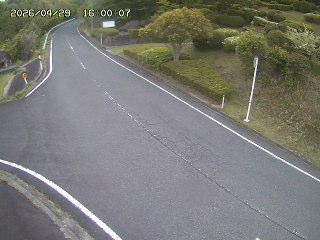 八頭町池田