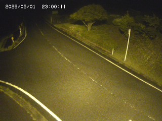 八頭町池田