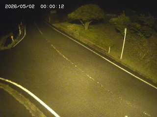 八頭町池田