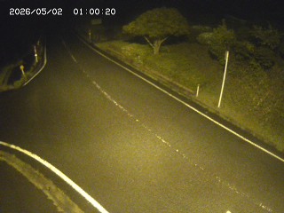 八頭町池田