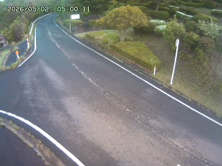八頭町池田
