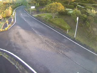 八頭町池田