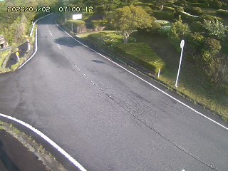 八頭町池田