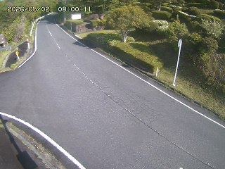 八頭町池田