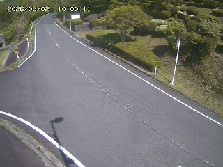 八頭町池田