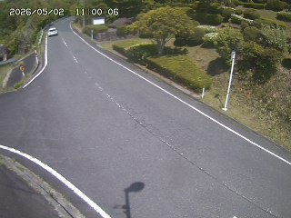八頭町池田