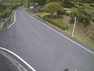 八頭町池田