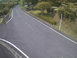 八頭町池田