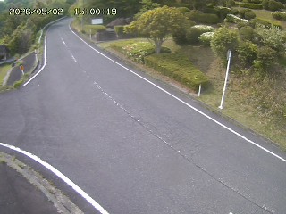 八頭町池田