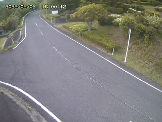 八頭町池田
