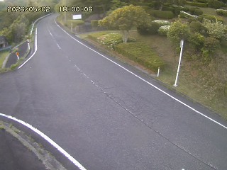 八頭町池田