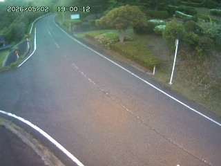 八頭町池田