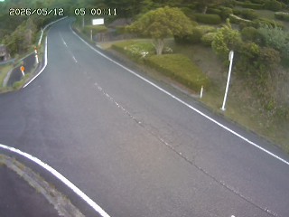 八頭町池田