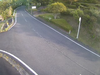 八頭町池田