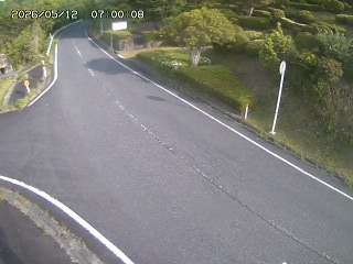 八頭町池田