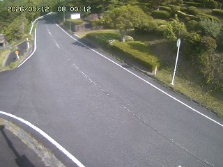 八頭町池田