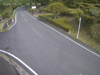 八頭町池田