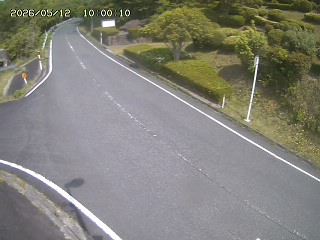 八頭町池田
