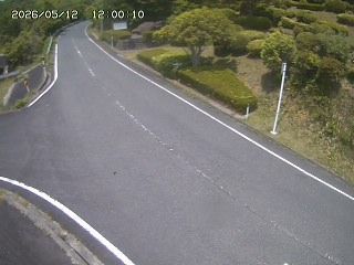 八頭町池田