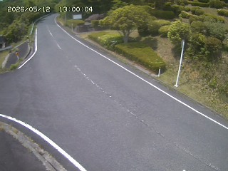 八頭町池田