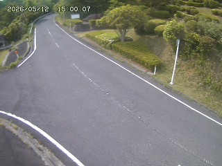 八頭町池田