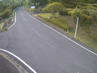 八頭町池田