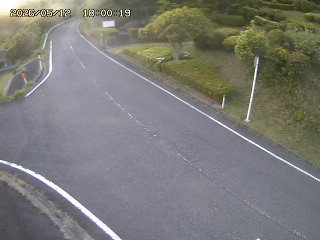 八頭町池田