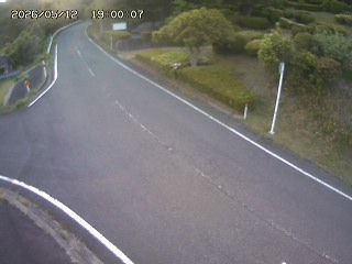 八頭町池田