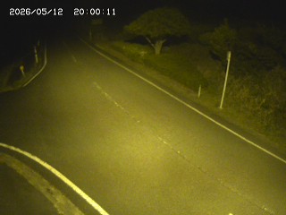 八頭町池田