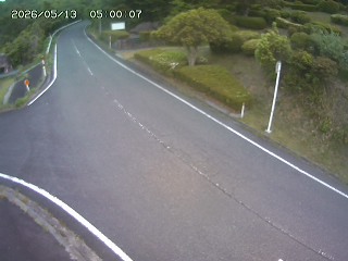 八頭町池田