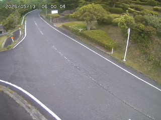 八頭町池田