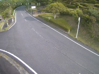 八頭町池田