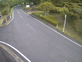八頭町池田