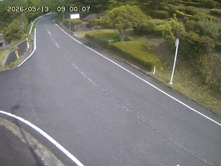 八頭町池田