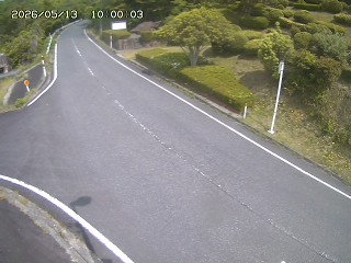 八頭町池田